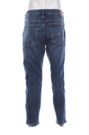 Pánske džínsy  Tommy Jeans, Veľkosť XL, Farba Modrá, Cena  45,95 €