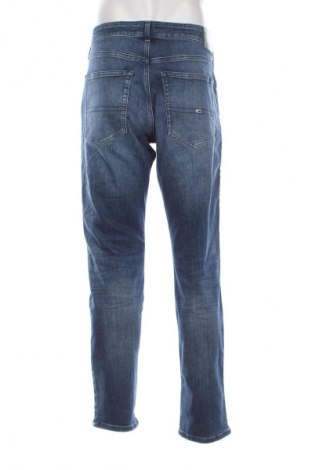 Pánske džínsy  Tommy Jeans, Veľkosť XL, Farba Modrá, Cena  44,95 €