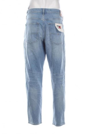 Herren Jeans Tommy Jeans, Größe XL, Farbe Blau, Preis € 94,99