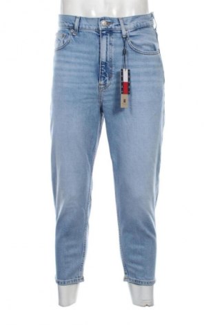 Herren Jeans Tommy Jeans, Größe M, Farbe Blau, Preis € 94,99