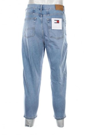 Herren Jeans Tommy Jeans, Größe M, Farbe Blau, Preis € 94,99