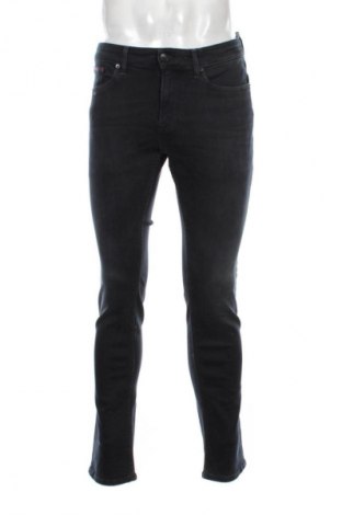 Férfi farmernadrág Tommy Jeans, Méret M, Szín Fekete, Ár 55 499 Ft