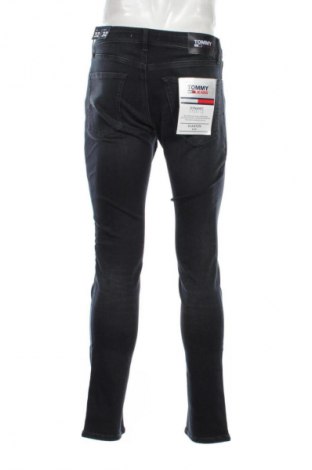 Férfi farmernadrág Tommy Jeans, Méret M, Szín Fekete, Ár 55 499 Ft