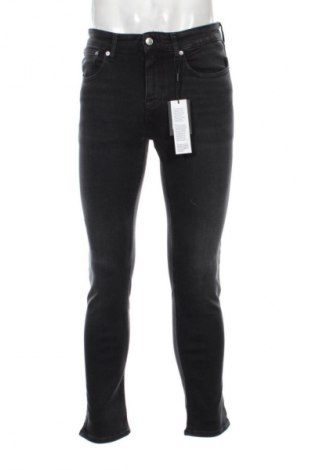 Herren Jeans Tommy Jeans, Größe S, Farbe Schwarz, Preis € 104,99