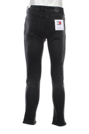 Herren Jeans Tommy Jeans, Größe S, Farbe Schwarz, Preis € 104,99