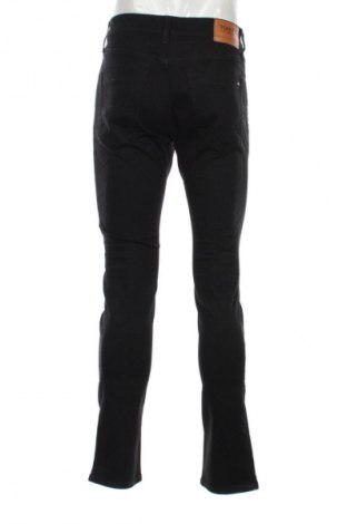 Herren Jeans Tommy Jeans, Größe M, Farbe Schwarz, Preis 112,99 €