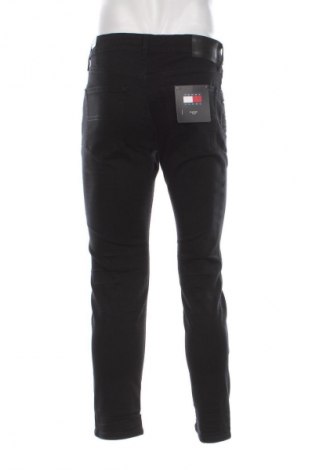 Blugi de bărbați Tommy Jeans, Mărime M, Culoare Negru, Preț 529,99 Lei