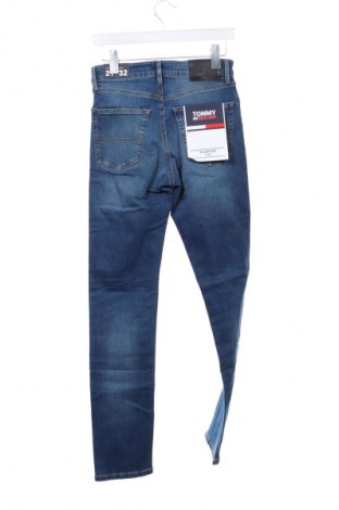 Herren Jeans Tommy Jeans, Größe XS, Farbe Blau, Preis € 124,99