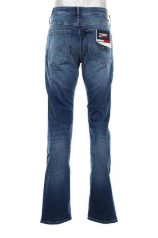 Herren Jeans Tommy Jeans, Größe XL, Farbe Blau, Preis 122,99 €
