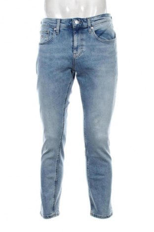 Herren Jeans Tommy Jeans, Größe L, Farbe Blau, Preis € 107,99