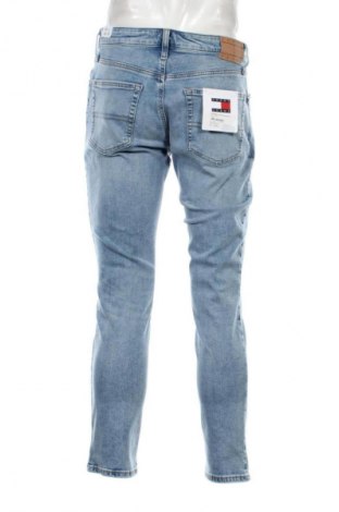 Herren Jeans Tommy Jeans, Größe L, Farbe Blau, Preis € 107,99