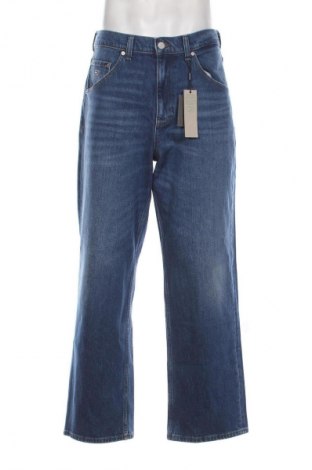 Herren Jeans Tommy Jeans, Größe L, Farbe Blau, Preis € 112,99
