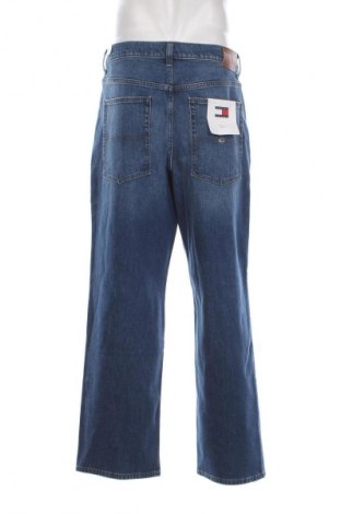 Herren Jeans Tommy Jeans, Größe L, Farbe Blau, Preis € 112,99