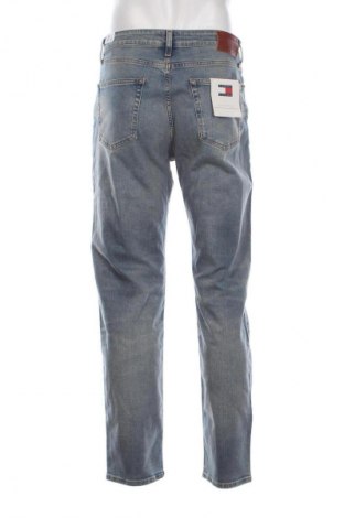 Ανδρικό τζίν Tommy Jeans, Μέγεθος M, Χρώμα Μπλέ, Τιμή 80,99 €