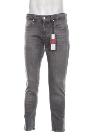 Férfi farmernadrág Tommy Jeans, Méret M, Szín Szürke, Ár 42 729 Ft