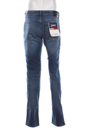 Herren Jeans Tommy Jeans, Größe L, Farbe Blau, Preis € 124,99