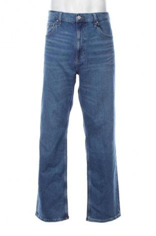 Herren Jeans Tommy Jeans, Größe XXL, Farbe Blau, Preis € 94,99