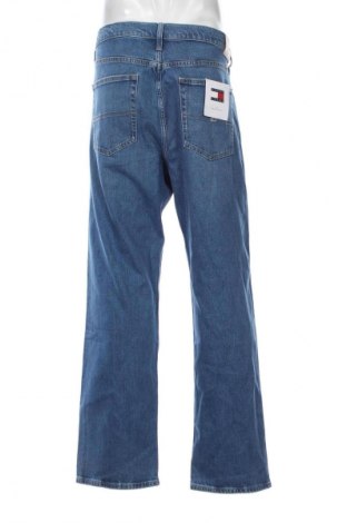 Herren Jeans Tommy Jeans, Größe XXL, Farbe Blau, Preis € 94,99