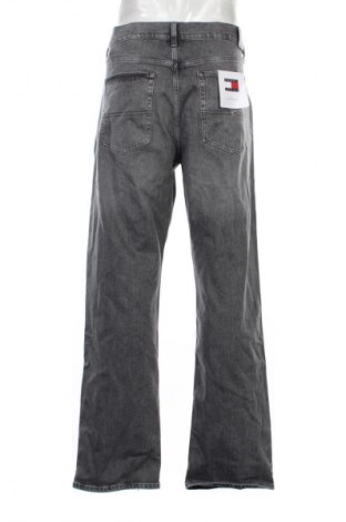 Ανδρικό τζίν Tommy Jeans, Μέγεθος XXL, Χρώμα Γκρί, Τιμή 107,99 €
