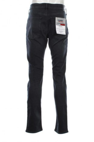 Herren Jeans Tommy Jeans, Größe XL, Farbe Blau, Preis 147,99 €