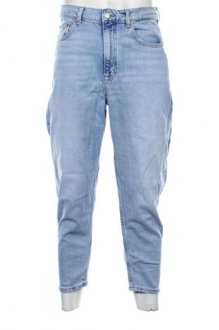Herren Jeans Tommy Jeans, Größe S, Farbe Blau, Preis € 94,99