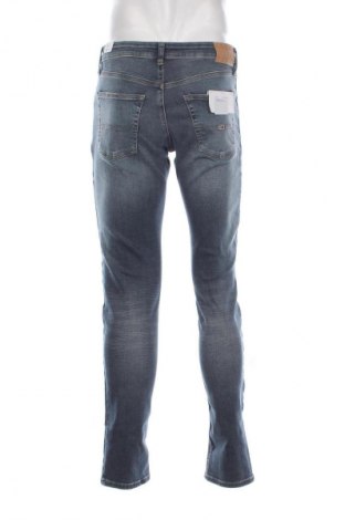 Herren Jeans Tommy Jeans, Größe S, Farbe Blau, Preis 94,99 €