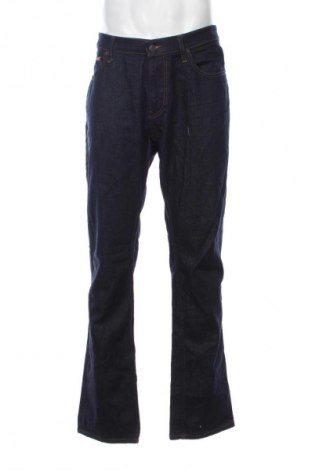 Pánské džíny  Tommy Jeans, Velikost XL, Barva Modrá, Cena  2 649,00 Kč