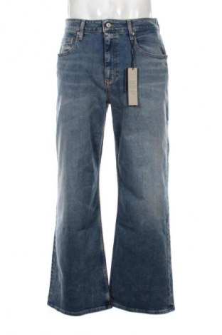 Herren Jeans Tommy Jeans, Größe M, Farbe Blau, Preis 94,99 €