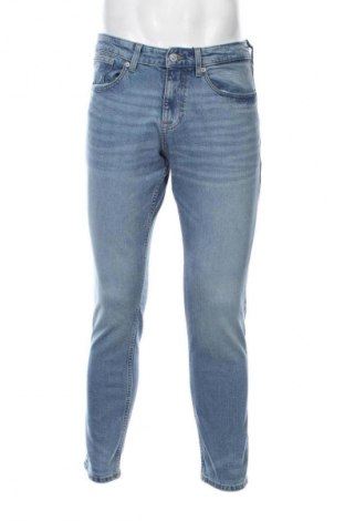 Herren Jeans Tommy Jeans, Größe M, Farbe Blau, Preis 94,99 €