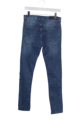 Herren Jeans Unbranded, Größe S, Farbe Mehrfarbig, Preis € 25,90