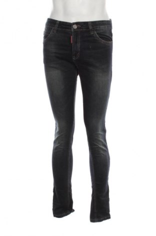 Herren Jeans Unbranded, Größe S, Farbe Blau, Preis € 12,99