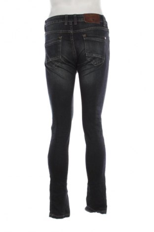 Herren Jeans Unbranded, Größe S, Farbe Blau, Preis € 12,99