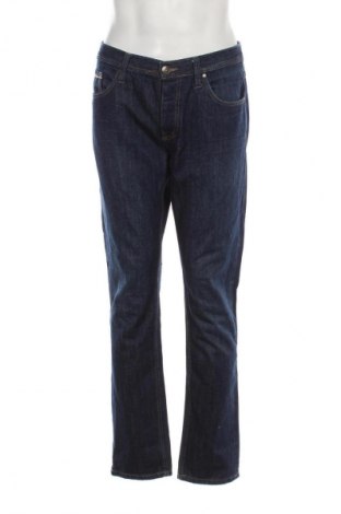 Pánske džínsy  Unbranded, Veľkosť L, Farba Modrá, Cena  19,95 €