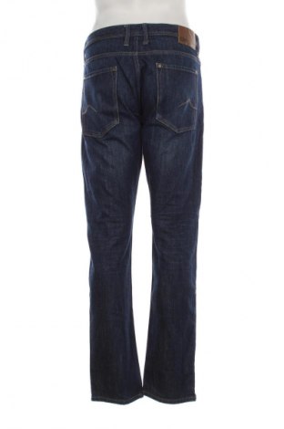 Pánske džínsy  Unbranded, Veľkosť L, Farba Modrá, Cena  19,95 €