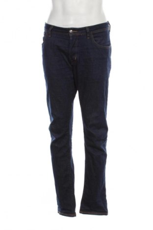 Herren Jeans Unbranded, Größe XL, Farbe Blau, Preis € 13,99