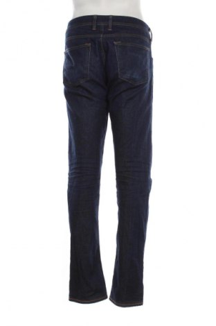 Herren Jeans Unbranded, Größe XL, Farbe Blau, Preis € 13,99