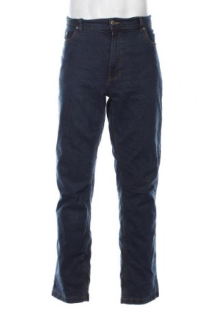 Pánske džínsy  Unbranded, Veľkosť XL, Farba Modrá, Cena  20,00 €