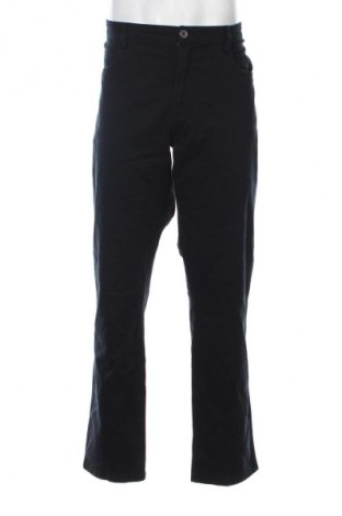 Pánske džínsy  Unbranded, Veľkosť XL, Farba Čierna, Cena  20,00 €