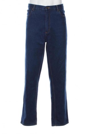 Pánske džínsy  Unbranded, Veľkosť XL, Farba Modrá, Cena  20,02 €