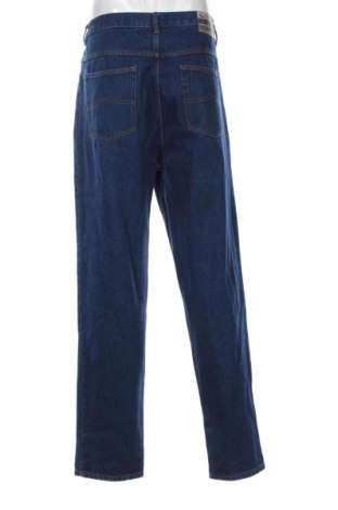 Pánske džínsy  Unbranded, Veľkosť XL, Farba Modrá, Cena  20,02 €
