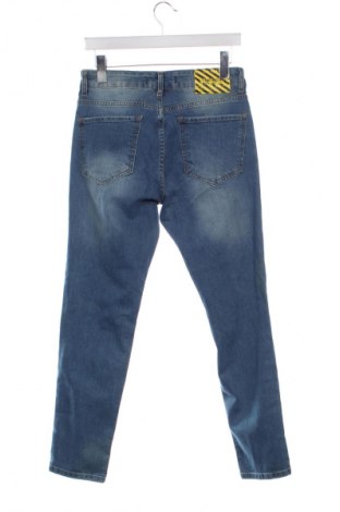 Férfi farmernadrág Unbranded, Méret S, Szín Kék, Ár 14 630 Ft