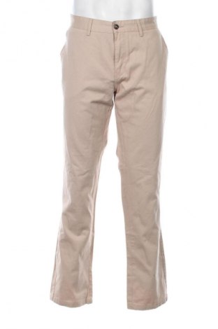 Herren Jeans Unbranded, Größe XXL, Farbe Beige, Preis € 31,72