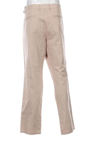 Herren Jeans Unbranded, Größe XXL, Farbe Beige, Preis € 31,72