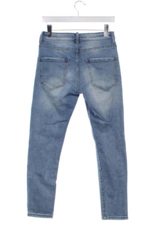 Férfi farmernadrág Unbranded, Méret XS, Szín Kék, Ár 7 800 Ft