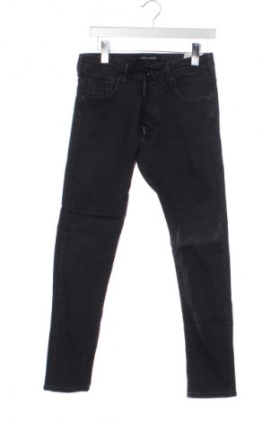 Pánske džínsy  Unbranded, Veľkosť S, Farba Čierna, Cena  19,95 €
