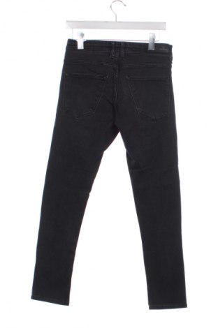 Pánske džínsy  Unbranded, Veľkosť S, Farba Čierna, Cena  19,95 €