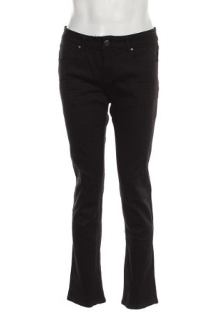 Herren Jeans Unbranded, Größe M, Farbe Schwarz, Preis 20,99 €