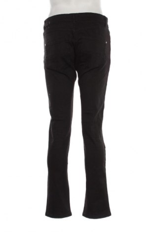 Herren Jeans Unbranded, Größe M, Farbe Schwarz, Preis 20,99 €