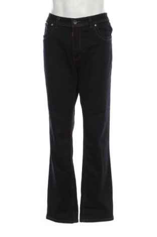 Pánské džíny  Unbranded, Velikost XL, Barva Modrá, Cena  494,00 Kč