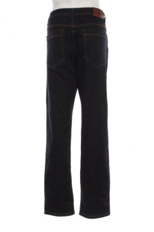 Pánské džíny  Unbranded, Velikost XL, Barva Modrá, Cena  494,00 Kč